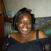 M'ba (@mbafatou) Twitter profile photo M'ba (@mbafatou) Twitter profile photo