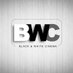 Black & White casting (@bwccinema) Twitter profile photo Black & White casting (@bwccinema) Twitter profile photo