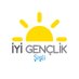 İYİ Gençlik Şişli (@IyiGenclikSisli) Twitter profile photo