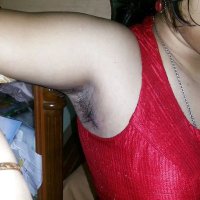 Asha ka Beta (@aniketkum215) 's Twitter Profile