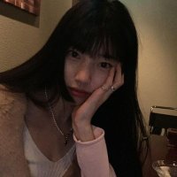 k' (@diwirma_iu) 's Twitter Profile Photo