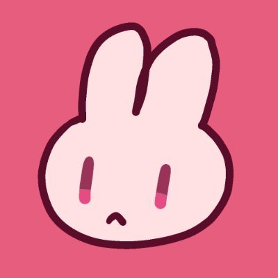 春餅よいちさんのプロフィール画像