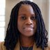 Oge Onubogu (@ogeonubogu) Twitter profile photo Oge Onubogu (@ogeonubogu) Twitter profile photo