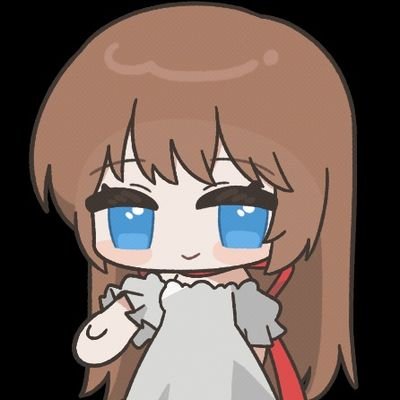 나츠 Shu 믹스 커미션 아트머그 신청!さんのプロフィール画像