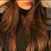 Mirianjimenez90 (@isabels78194347) Twitter profile photo Mirianjimenez90 (@isabels78194347) Twitter profile photo