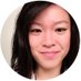 Sarah Toy (@sarahtoy17) Twitter profile photo Sarah Toy (@sarahtoy17) Twitter profile photo