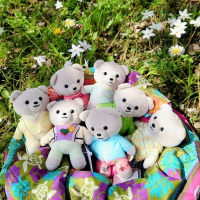 koto (@lazy_b_freak) 's Twitter Profile