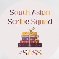 SouthAsianScribeSquad(@SAScribeSquad) 's Twitter Profile Photo