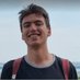 Ondřej Dvořák (@ond144) Twitter profile photo Ondřej Dvořák (@ond144) Twitter profile photo