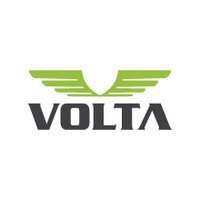 Volta Motor (@voltamotor) Twitter profile photo