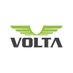Volta Motor (@voltamotor) Twitter profile photo Volta Motor (@voltamotor) Twitter profile photo