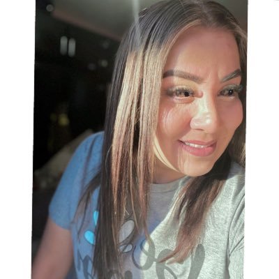 Believe in yourself ❤️✨