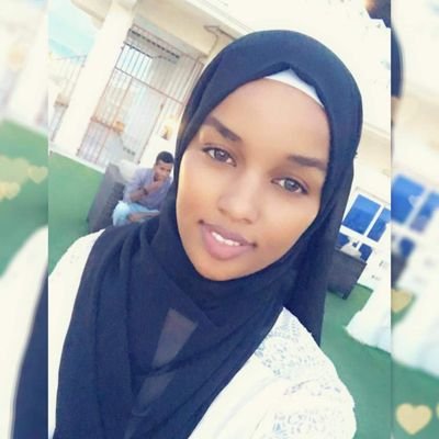 intuu maanku gajeeysan yahay guulli waa wali,
Aragtidayda uun kala soco degelkaan