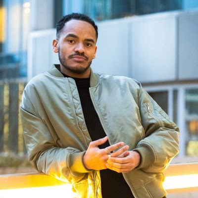 Creative Director bridging the gap between art and impact. Empowering communities @AllianceArtsUK | Book & Podcast available here: https://t.co/EKCS796Vvl