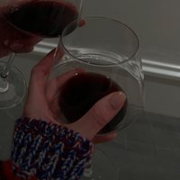 f (@boringdays_f) 's Twitter Profile