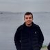 Utku Sezgin (@utkusez88057130) Twitter profile photo Utku Sezgin (@utkusez88057130) Twitter profile photo