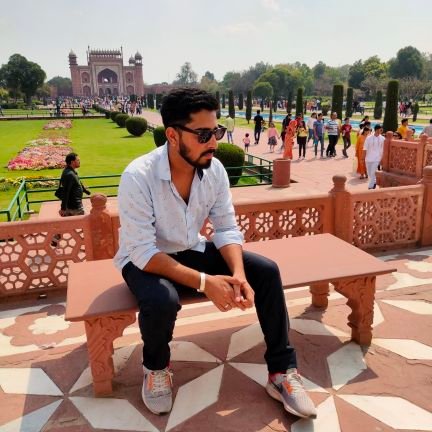 pankajs1581999's profile picture. Engineer rtu Kota  ,
From sikar ,
bci govt senior secondary school jeenwas sikar