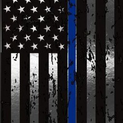 StevenLind413's profile picture. 