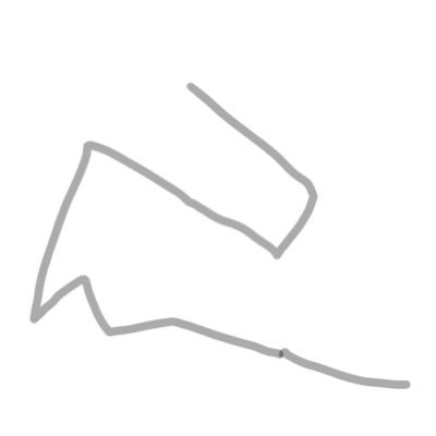 三田さんさんのプロフィール画像