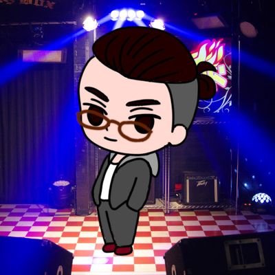 しんどうまさみ Profile