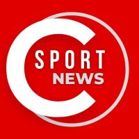 C Sport News(@CSportNewsCA) 's Twitter Profile Photo