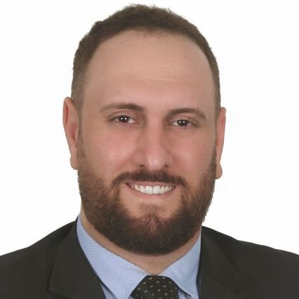 ⚖️ محامٍ بالإستئناف-دكتوراه دولة في الحقوق

PhD in Law 

⚖️ أستاذ محاضر في الجامعة اللبنانية-مؤسس عائلة بحبك يا لبنان❤️🇱🇧