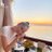 seren_haksever's profile image