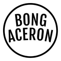 Bong Aceron(@bongaceron) 's Twitter Profile Photo