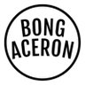 bongaceron's profile picture. Crypto Curious, Affiliate Marketer... Take care of your body. It's the only place you have to live in. - https://t.co/6mr3Mc39a6