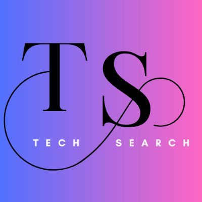 Through our website TECH SEARCH FOR ALL you can get information related to technology and computers.