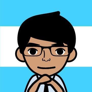 BetterLessCode's profile picture. SW developer in Austria, tweeting about programming (#Python, #Clojure), tools (e.g. #vim), open-source software and data privacy.

English - Deutsch - Español