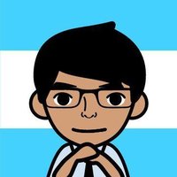 LessCodeIsBetter (@betterlesscode) Twitter profile photo