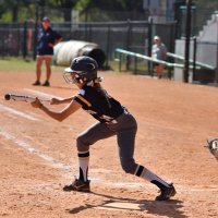 Lindsay Clark (@lindsayc2026) 's Twitter Profile