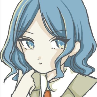 P_s_0000's profile picture. 🗝