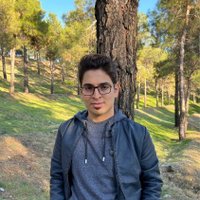 Mohamad Khalaj (@mohamadkhalaj71) 's Twitter Profile