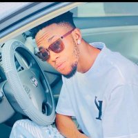 Tobiloba_Aπ (@tobilobaa7) 's Twitter Profile