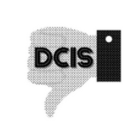 Don't Come It Sucks #DCIS(@DontComeItSucks) 's Twitter Profile Photo