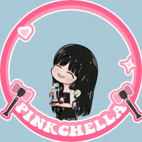 Rico M (@ricom78820970) 's Twitter Profile Photo Rico M (@ricom78820970) 's Twitter Profile Photo
