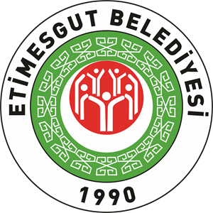 Etimesgut Belediyesi Resmi Twitter Hesabı | Official Twitter Account of Etimesgut Municipality | Çağrı Merkezi: 444 9 244 | https://t.co/jOg7fPpo4E