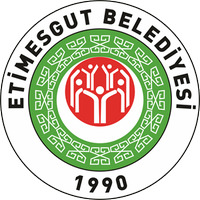 Etimesgut Belediyesi(@etimesgutbld) 's Twitter Profile Photo