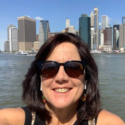 MulterChar35452's profile picture. 