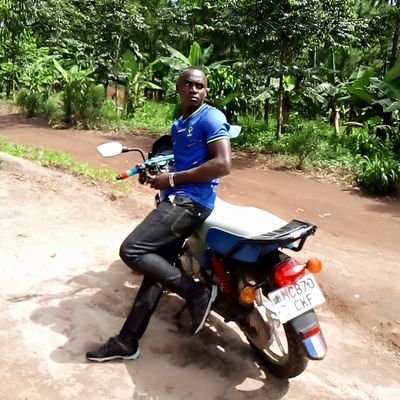 ally_mvuoni2's profile picture. Shugwe