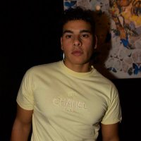 #8 (@_joealexanderr) 's Twitter Profile Photo #8 (@_joealexanderr) 's Twitter Profile Photo