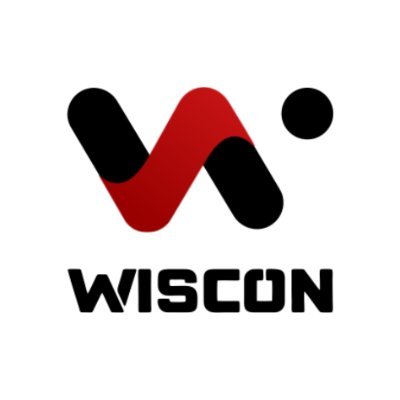 Welcome to Wiscon India, your one-stop shop for top-quality consumer electronics! With Wiscon, experience innovation and performance at its finest.