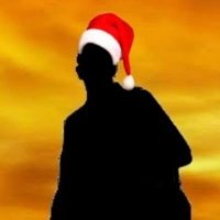 Praying Medic (@prayingmedicpc1) 's Twitter Profile