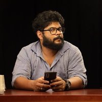 Avinash Ramachandran (@avinash_r13) 's Twitter Profile Photo Avinash Ramachandran (@avinash_r13) 's Twitter Profile Photo