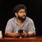 Avinash Ramachandran