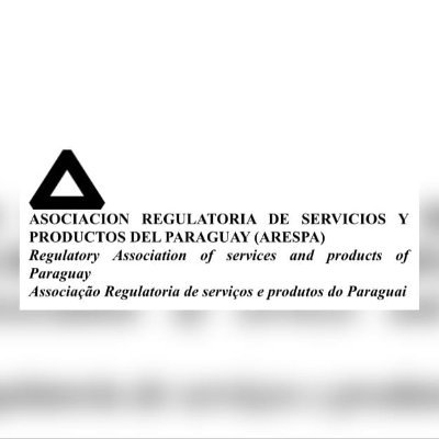 OC que promueve, investiga, apoya al consumidor, prestador de servicios, usuarios c/visión transversal de prestación de servicios y usuarios en relación Imp.Amb