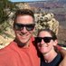George Peters (@spurious_george) Twitter profile photo George Peters (@spurious_george) Twitter profile photo