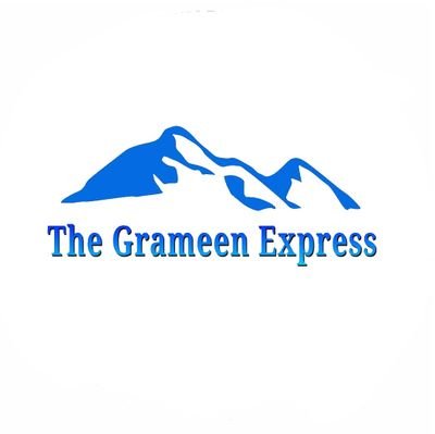 grameenexpress Profile Picture